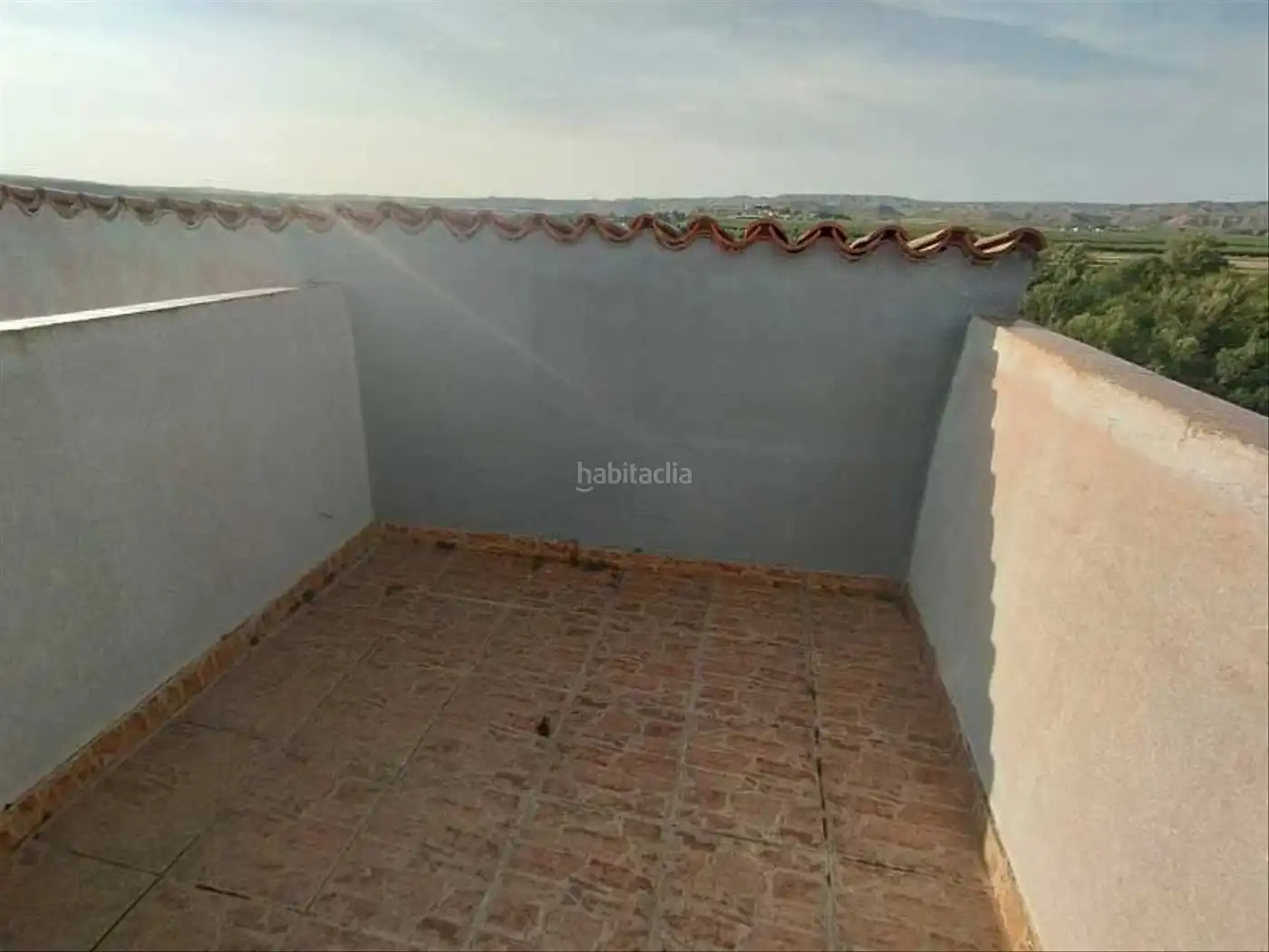 Flat to rent in Calle Mayor 41, imagen 11