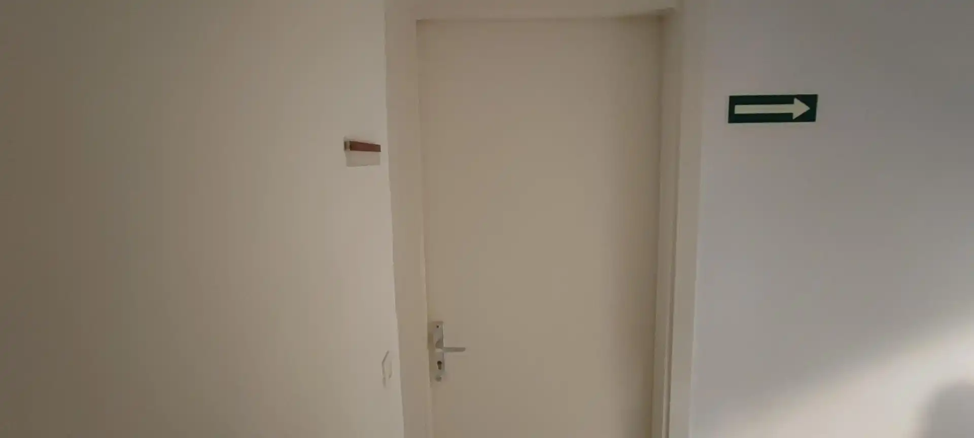 Local commercial à vendre à Part Alta, imagen 12