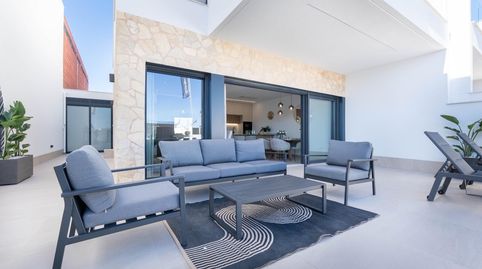 Foto 2 de Casa o chalet en venta en Calle Salvador Saura, San Pedro del Pinatar ciudad, San Pedro del Pinatar