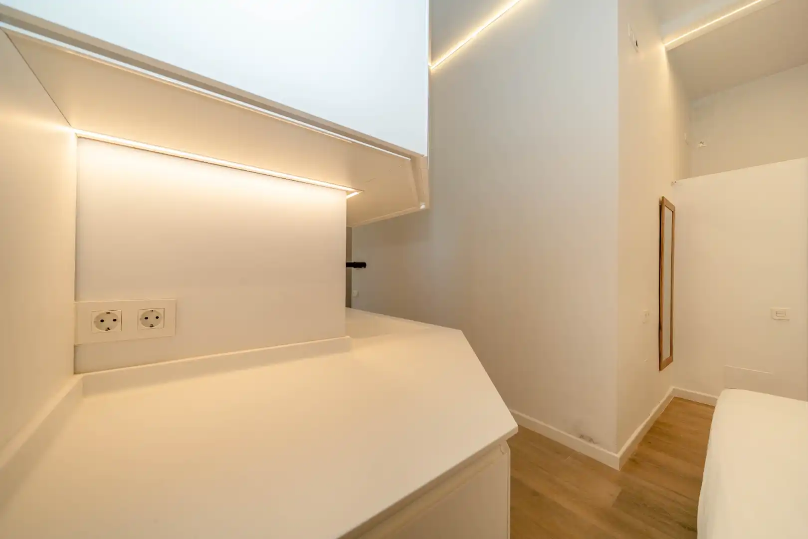 Study for rent in Orihuela  with Swimming Pool, Furnished and Oven