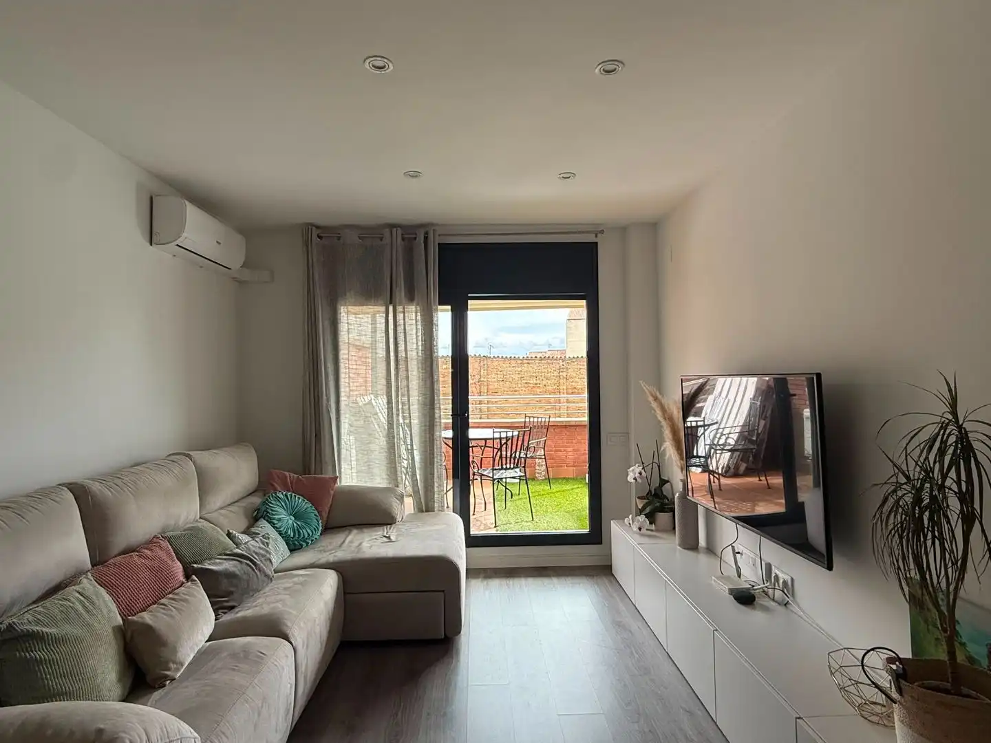 Piso con ascensor en venta en Colomer 4, imagen 8