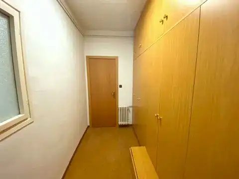 Piso con terraza en alquiler en Ciutat Vella, imagen 42