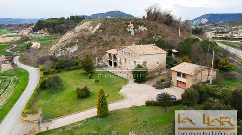 Photo 3 of Country house for sale in De Prats de Lluçanes, El Sucre - El Nadal, Barcelona