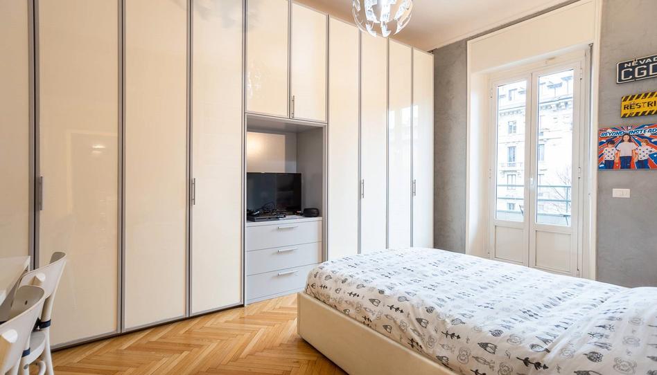 Photo 1 of Flat to rent in Las Torres - Guadalupe, Huelva