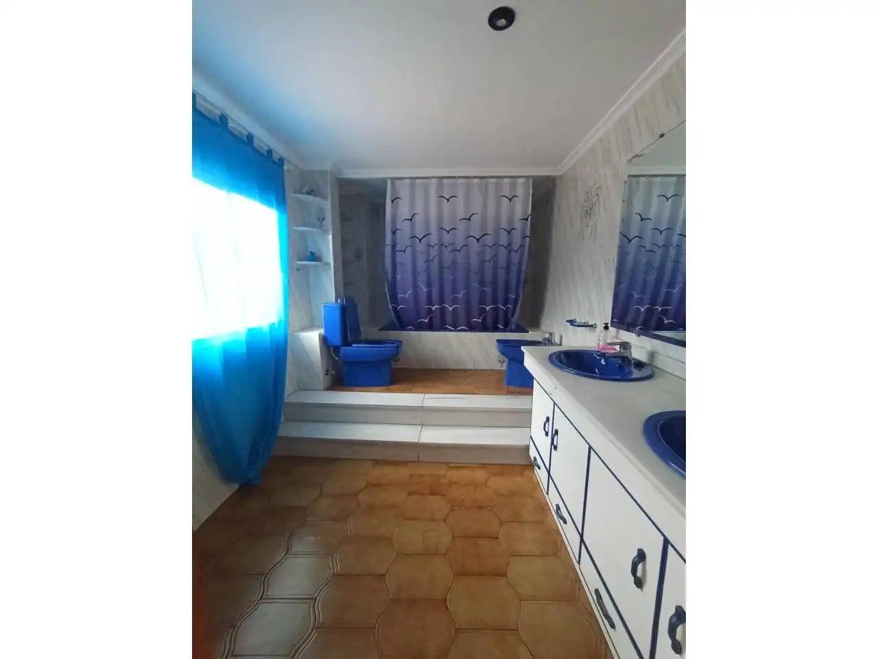 Haus zum Verkauf in Sur, imagen 3