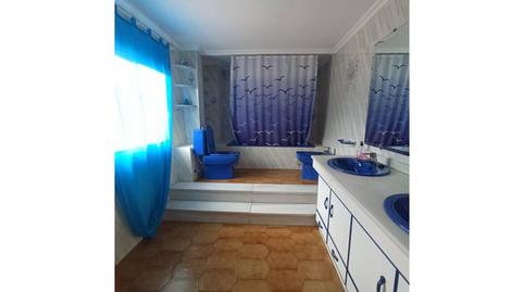 Photo 3 of House or chalet for sale in Ensanche - Parque Santa Rosa, Castellón