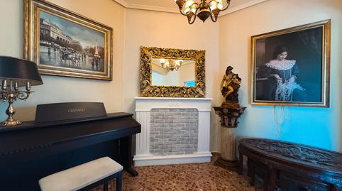 Photo 2 of House or chalet for sale in Camino Santero del, Sol y Luz, Alicante