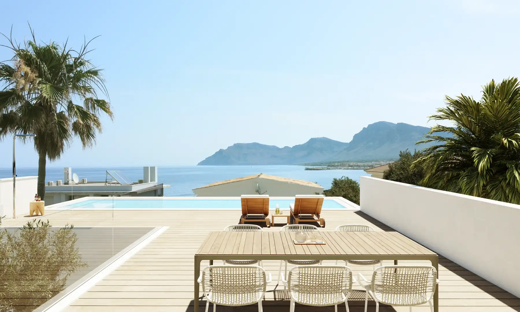Casa o chalet en venta en S'Estanyol