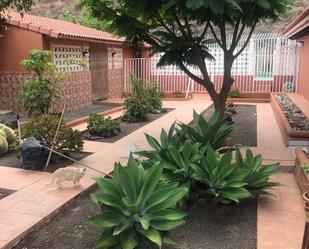 Country house for sale in Lugar Maipez, San Lorenzo