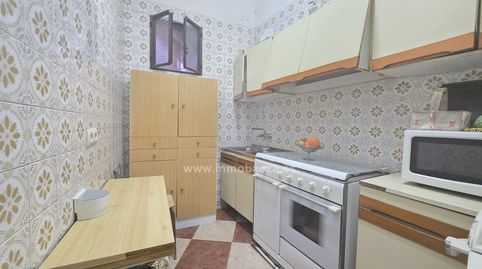 Foto 5 de Casa o chalet en venta en Begíjar, Jaén