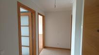 Apartament en venda en Sanxenxo amb Parquet i Terrassa