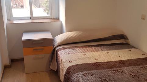 Foto 4 de Piso de alquiler en San Pablo,  Zaragoza Capital