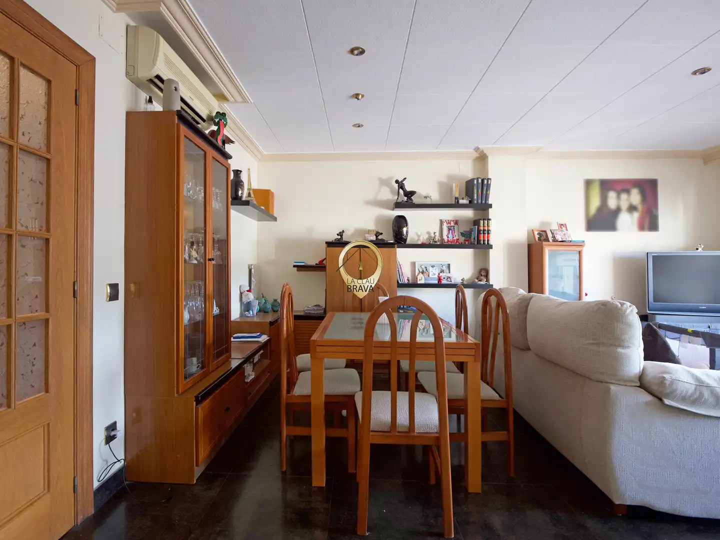 Einzigartige Immobilien zum Verkauf in Carretera de Girona, imagen 28