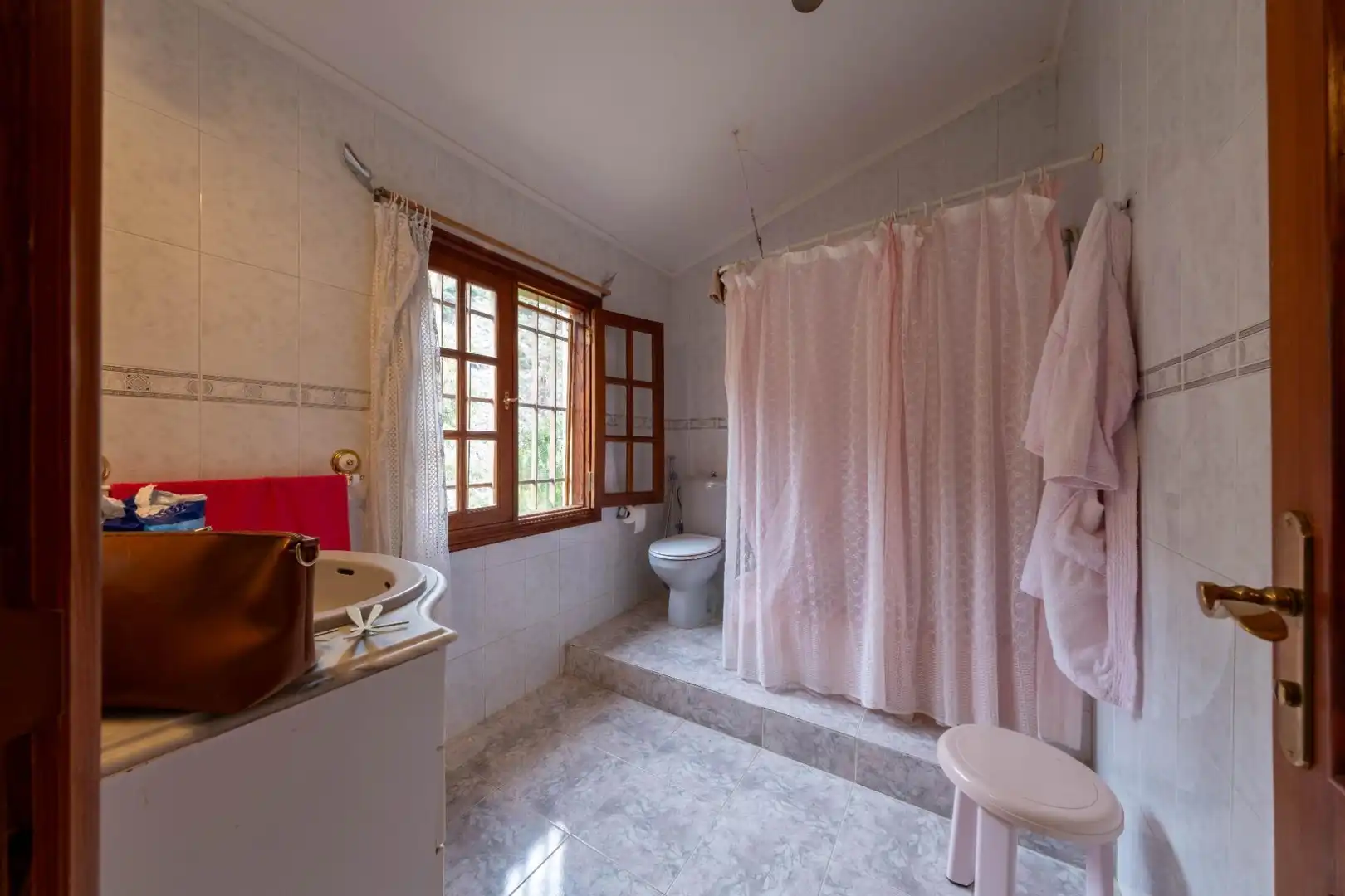 Casa o chalet en venta en Calle FUENTE MORALES, Almatriche