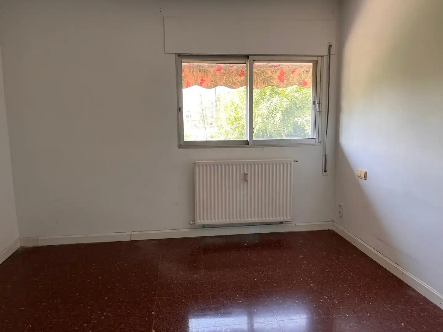 Dormitori de Dúplex en venda en Zaragoza amb Terrassa i Piscina