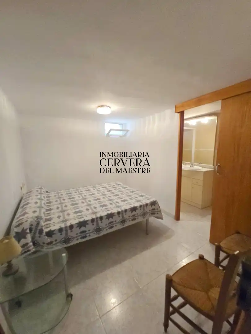 Casa en venta en Cervera del Maestre, imagen 24