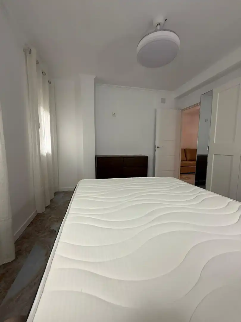 Wohnung mit Garten zum Verkauf in Playa de Levante, imagen 13