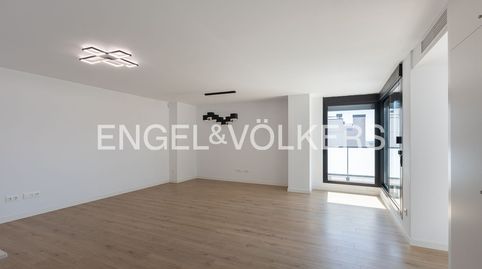 Photo 2 of Attic for rent in Ciutat de les Ciències i de les Arts - Justicia, Valencia Capital