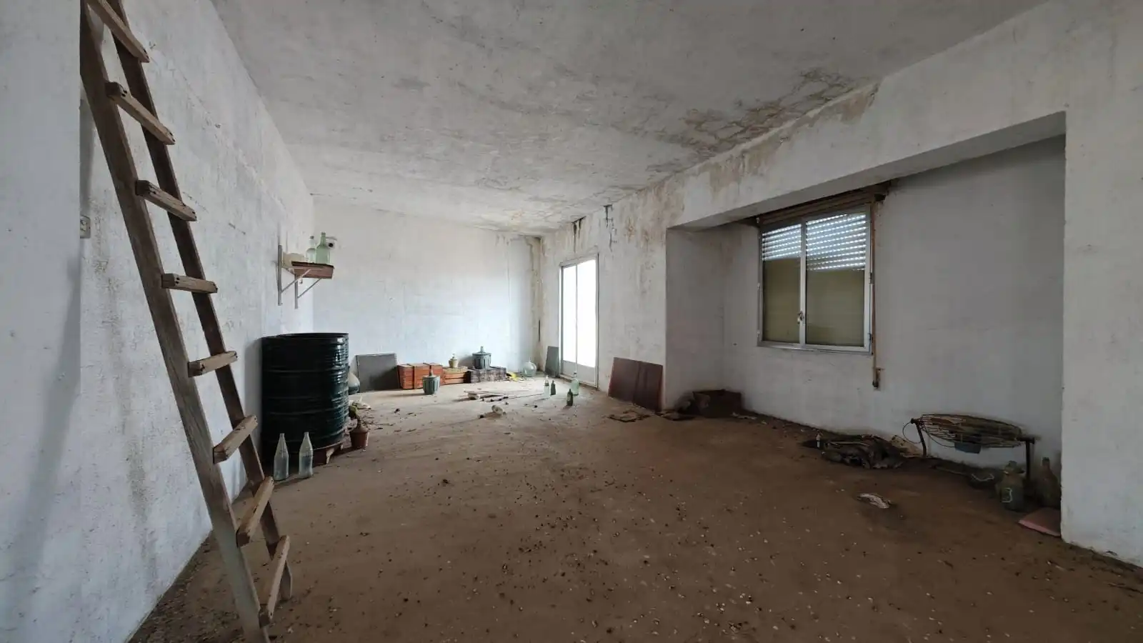 Casa en venta en Don Benito, imagen 9