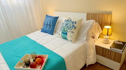 Photo 5 of Apartment to rent in  Carmen, 75, Centro, Alicante