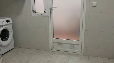 Foto 5 de Piso de alquiler en Guadalupe, Murcia Capital