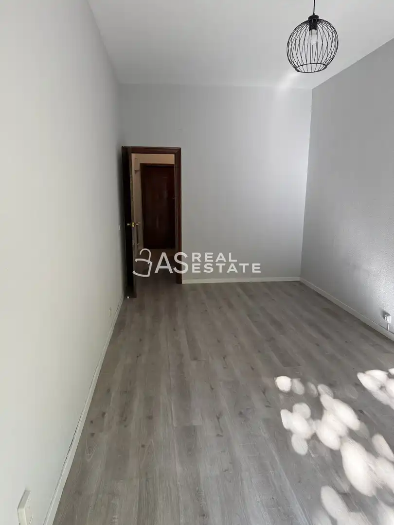 Study for sale in Madrid  with Terrace