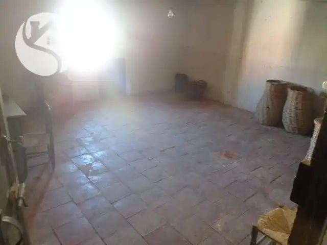Casa en venda a Villalba de la Sierra, imagen 30