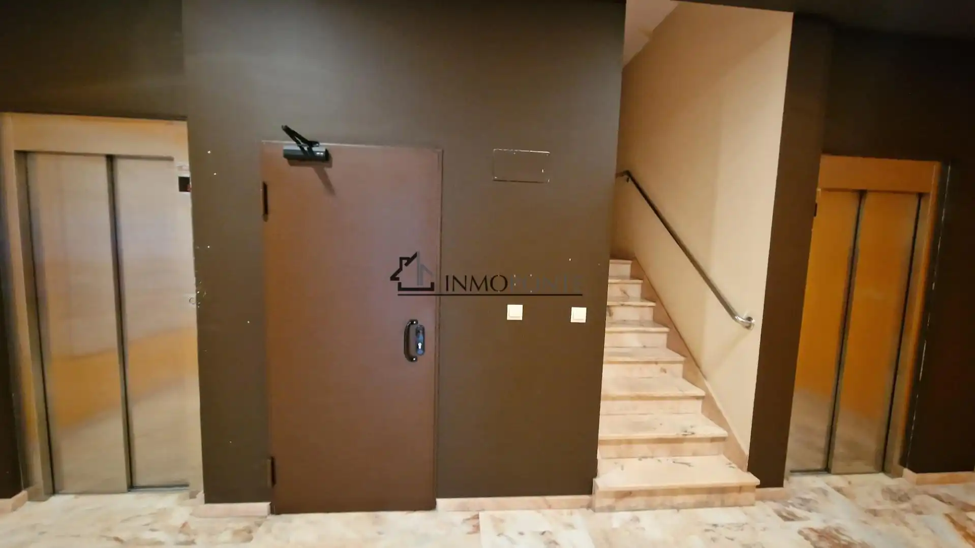 Appartement avec ascenseur à louer à VALIÑAS, imagen 17