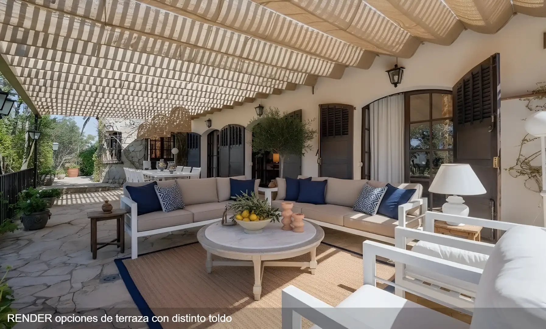 Maison avec terrasse à vendre à Asturies, imagen 14