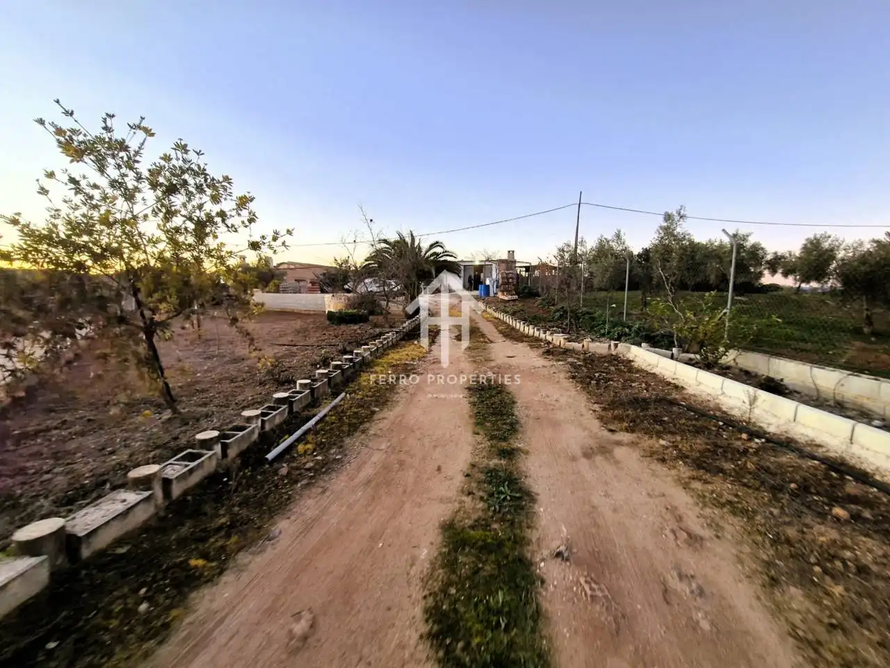 Country house for sale in Loja, imagen 6