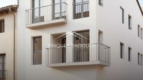 Photo 2 of Flat for sale in Carrer de Sant Domènec, 113, Eixample, Sant Feliu de Guíxols