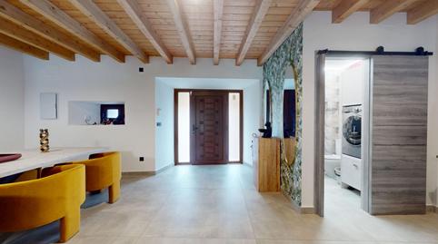 Foto 4 de Casa o xalet en venda a Valle de Mena, Burgos