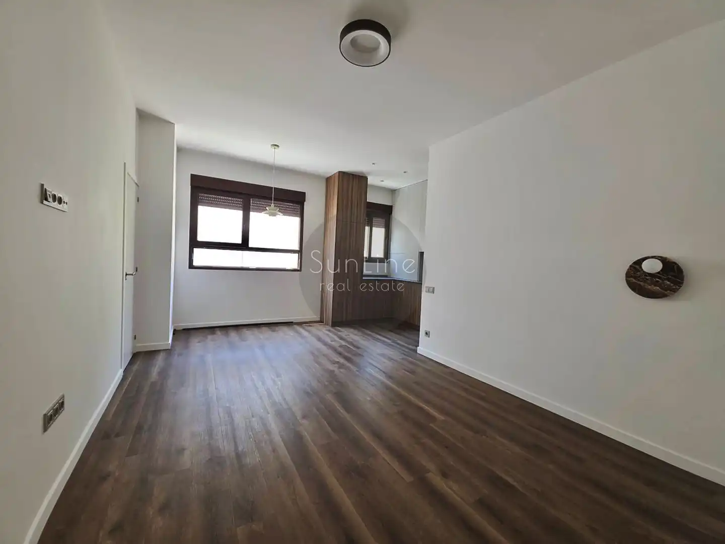 Wohnung mit Terrasse zum Verkauf in Carrer dels Sornells, imagen 9