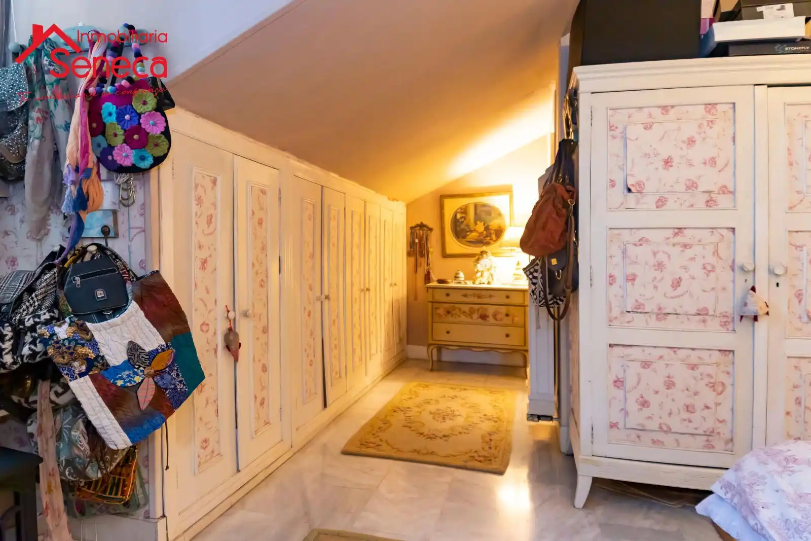 Casa o chalet en venta en Córdoba con Aire acondicionado, Calefacción y Piscina