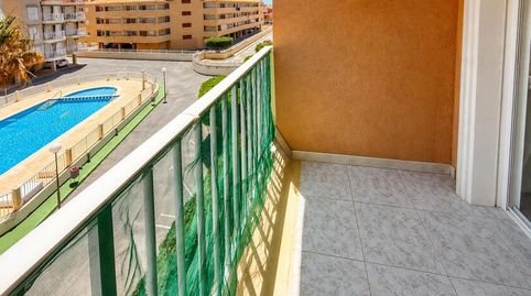 Photo 4 of Flat for sale in Del Tamarit, Playa Tamarit - Playa Lissa, Santa Pola