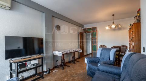 Photo 5 of Flat for sale in Lucero,  Madrid Capital