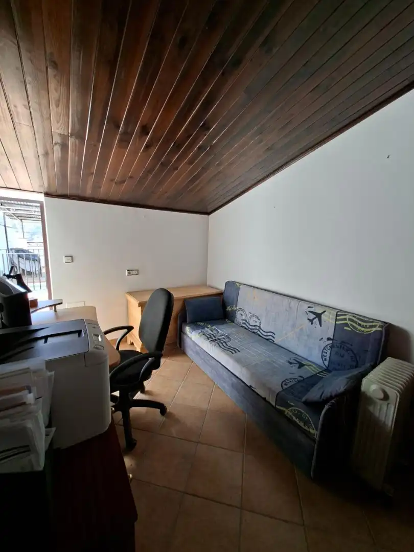 Houses for sale in Álora, Málaga