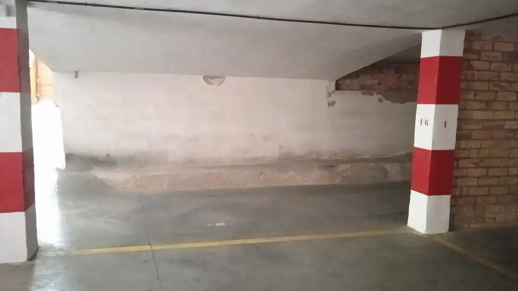 Double à louer à Carrer de Sant Miquel 14, imagen 5