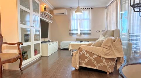 Photo 4 of Duplex for sale in Avinguda Mallorca, Sol de Mallorca, Illes Balears