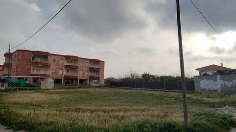 Imagen 2 del anuncio