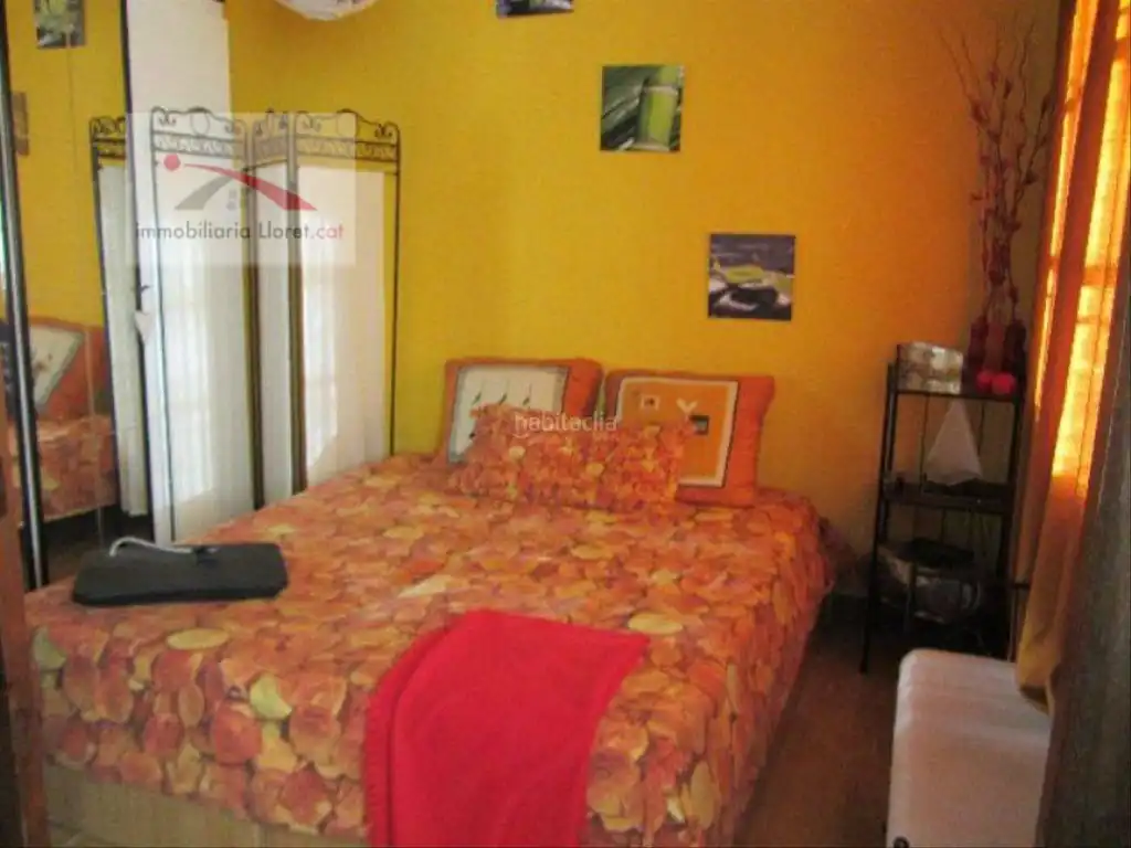 Casa con piscina in vendita a Roca Grossa, imagen 34
