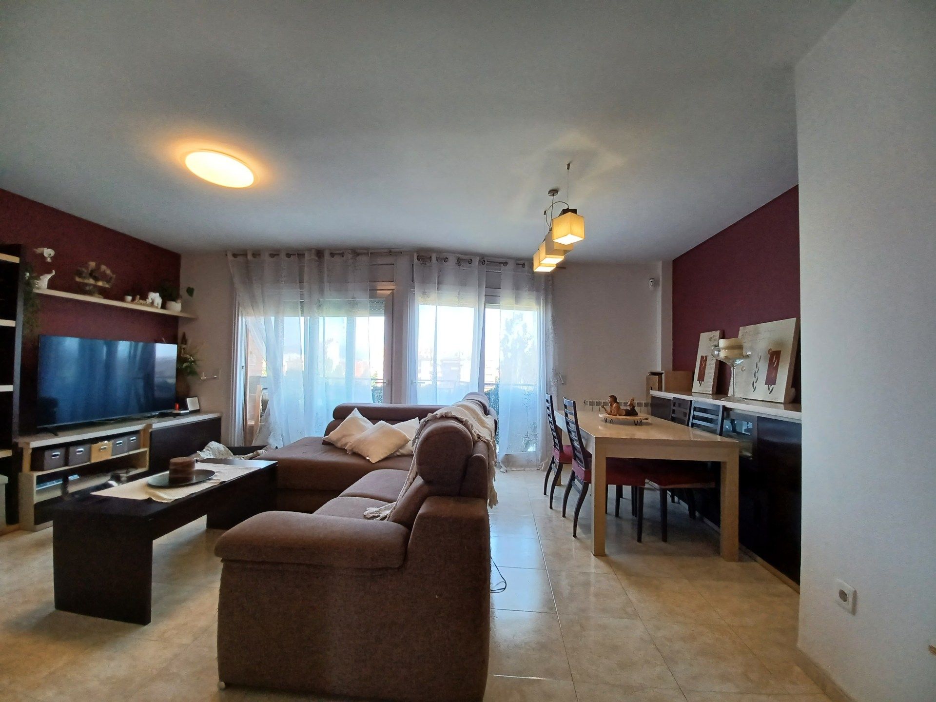 Attic for sale in DE LES GUILLERIES, Maçana