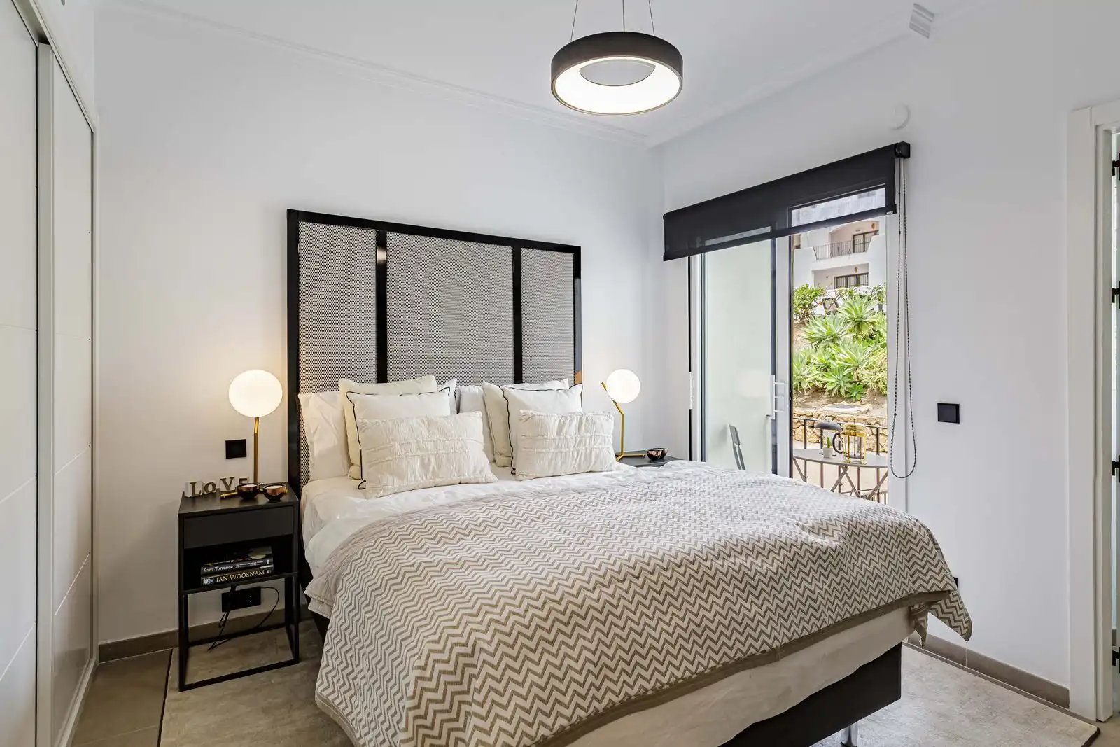 Reihenhaus mit Pool zum Verkauf in Calle Benahavis 29679, imagen 10