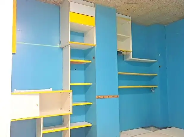 Appartement à vendre à C/ Cabanes, imagen 2
