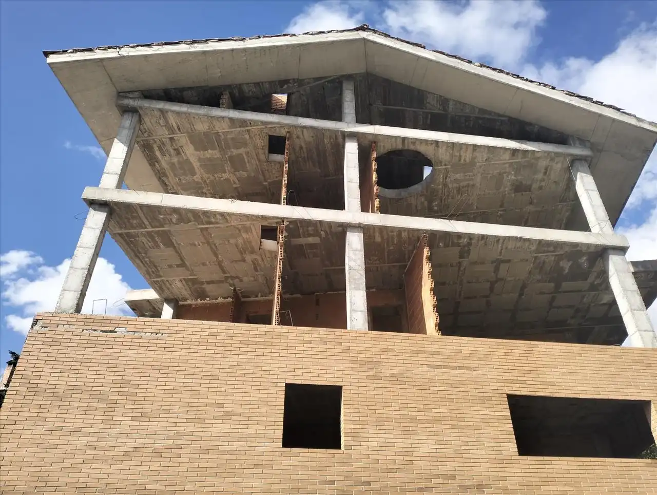 Casa en venda a Cercs, imagen 9