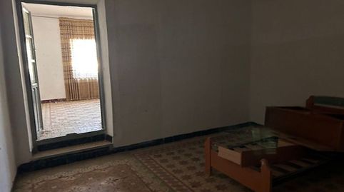 Foto 5 de Casa o chalet en venta en Calle General Espartero, Torrenueva, Ciudad Real