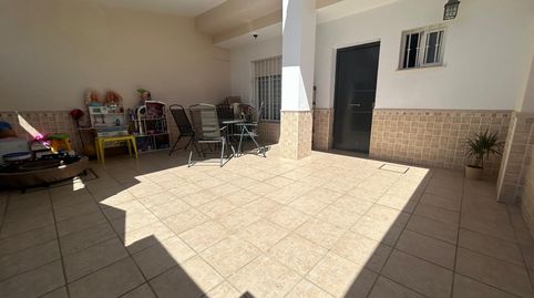 Foto 5 de Casa o chalet en venta en Las Torres - Constelaciones, Utrera