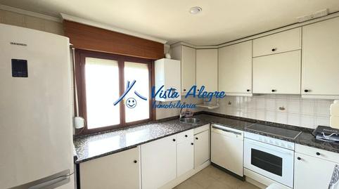 Foto 5 de Pis en venda a Avenida la Rioja, Haro, La Rioja