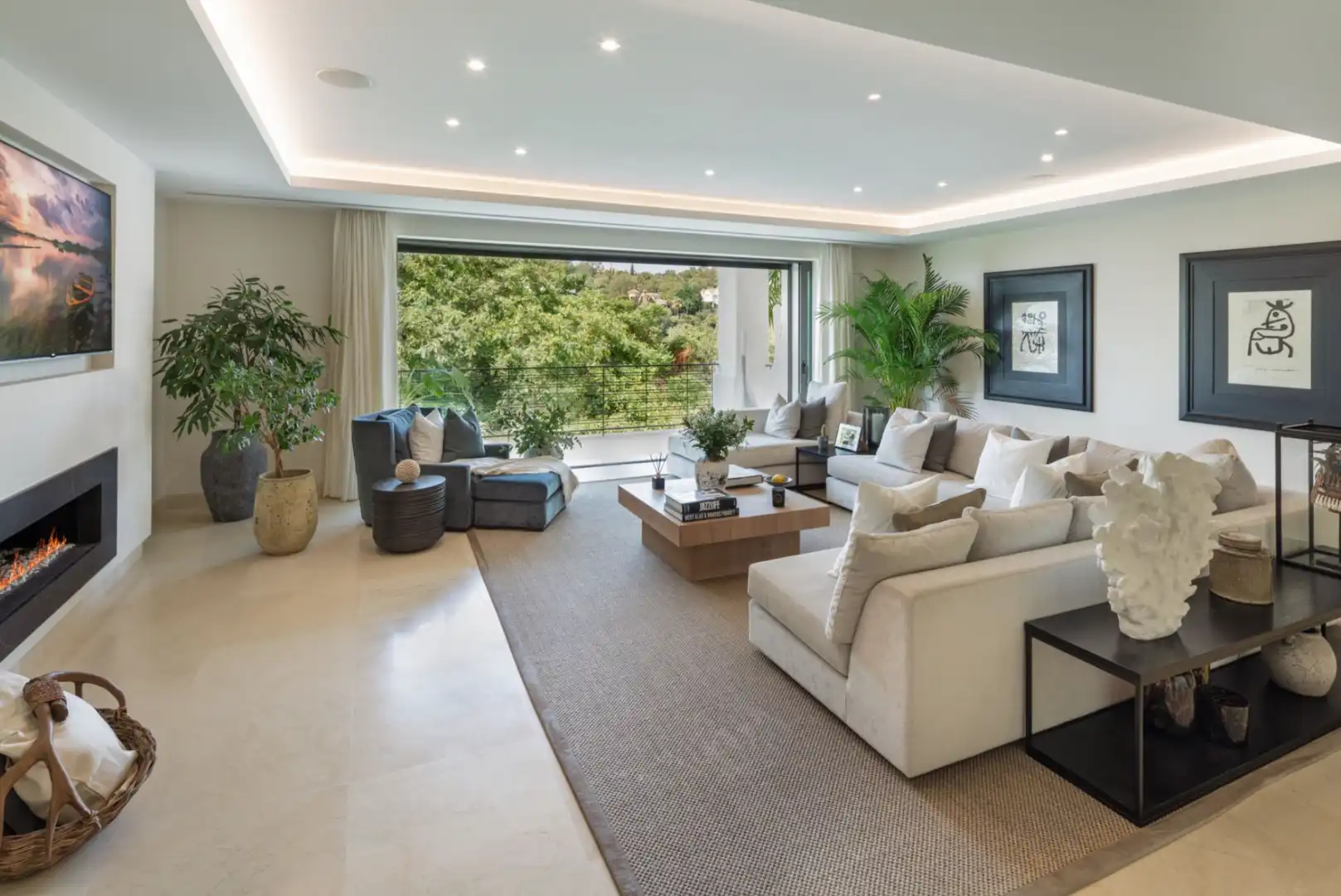 House with pool for sale in La Quinta, imagen 8