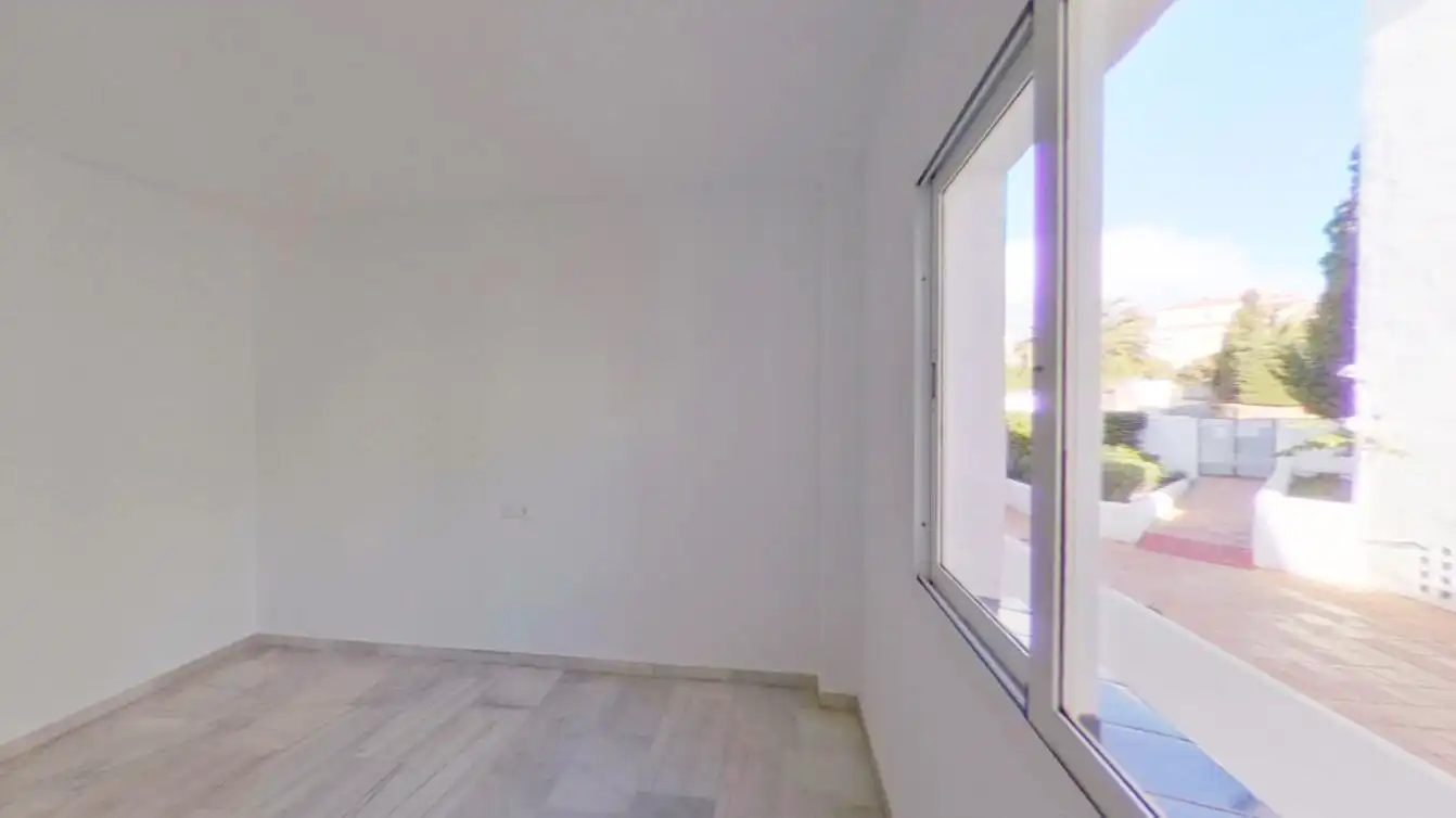Flat with pool for sale in Avenida de España, imagen 24